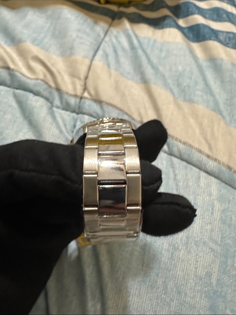 Invicta Pro Diver Visions 43mm - Picture 8 of 11